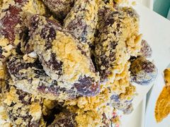 -添福来墨鱼饺子 · 海鲜东北菜(大连星海·黄浦路店)