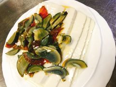 -胖姐烧烤(总店)