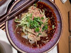 -纳鲁孜·新疆特色餐厅(上海悦荟广场店)