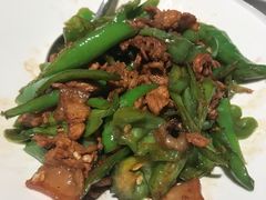 -徐记海鲜(曲江南湖店)