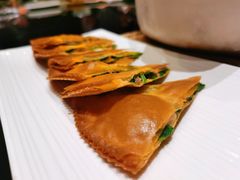 -许仙楼餐厅