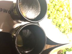 -外婆家(杭州马塍店·杭帮菜名店)