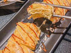 -军硕烤肉·部队火锅(二七万达店)