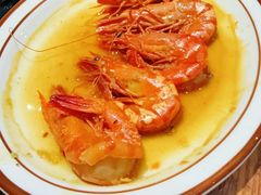 -西堤厚牛排(国瑞店)