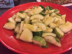 -灯笼馆海鲜餐厅
