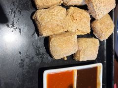 -寻宝记绍兴菜(鲁迅路店)