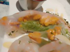 -JF Garden(渔人码头店)