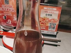 -四川饭店·小龙虾(长白店)
