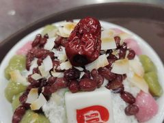 -冒椒火辣(奎星楼街店)