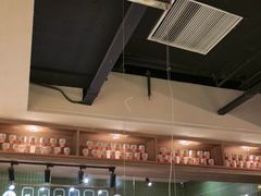 -鹅冠港式茶餐厅(来福士店)