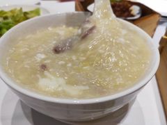 -南宁荔园维景国际酒店·荔园中餐厅