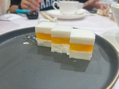 -莞香楼·正宗东莞菜(东升店)