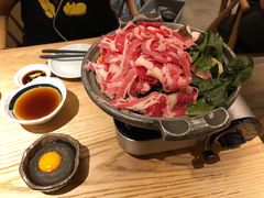 -初居食屋日式料理(万象城购物中心店)