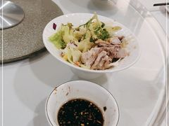 -新名仕(仙霞路店)