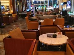 -上海雅居乐万豪侯爵酒店