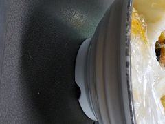 -安徽阜阳卷馍(西单店)