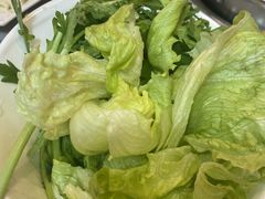 -虾吃虾涮虾火锅(府学路店)