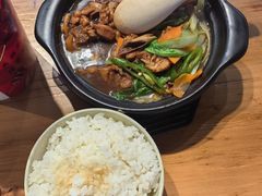 -小街天府(西工小街店)