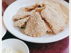 -旭龙鱼头王(航华店)