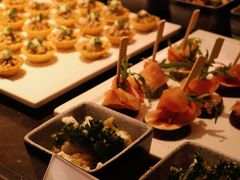 -国家会展中心上海洲际酒店