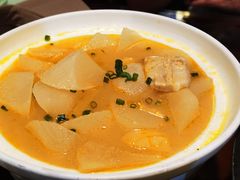 -鼎晟江南·融合江南宴(固戍店)