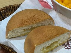 -劳顶笨咖啡(益华广场店)