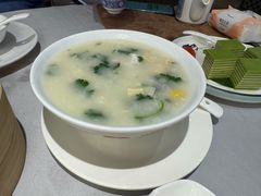 -汤臣·空中餐厅·严选粤菜(石湾世博广场店)