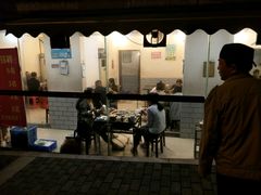 门面-陈眼镜火锅(总店)