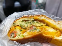 -苹果花园(桂林路店)