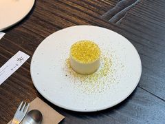 -元古本店(南锣鼓巷店)