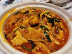 -眉州东坡(上海中心店)