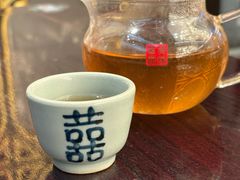 -陶陶居酒家(第十甫路总店)