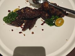 -江南·JIANGNAN(北京歌华开元大酒店)