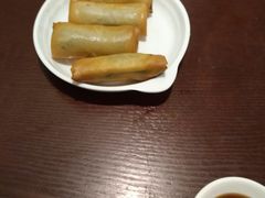 -建国328 本帮小馆·面馆
