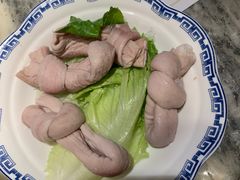 -码头故事火锅(郫县红光店)