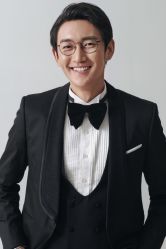 -帆拉斐婚纱摄影(春熙店)