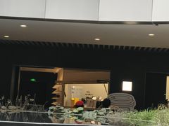 -CUBIC3三立方咖啡(西岸凤巢店)