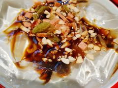 -老闵田螺馆·南昌市井菜·特色小吃(总店)