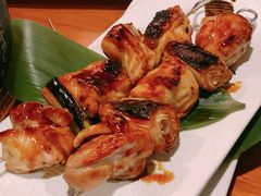 -三月居酒屋(青年大街店)