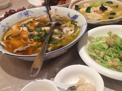 iphone_upload_pic-同庆楼(滨湖万达广场店)