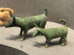 -广西壮族自治区博物馆