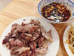 -三中高皇羊肉馆