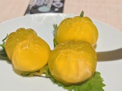 -狮王府淮扬菜(夫子庙老门东店)