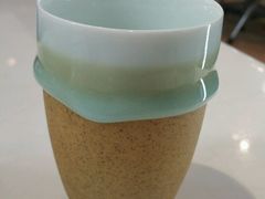 -零度空间·台湾小馆(五道口购物中心店)