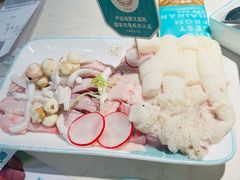 -VT101维多利广场