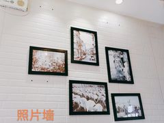 -陈记顺和潮汕牛肉火锅(番禺迎宾大道店)