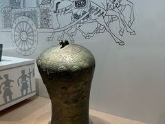 -镇江博物馆