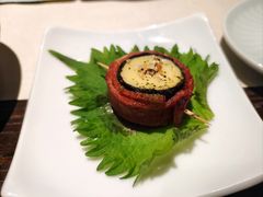 -青藤茶馆(凤起路店)