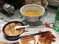 -吴掌柜·藕汤印象(南湖店)