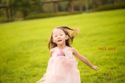 -NICE KIDS 奈时儿童摄影